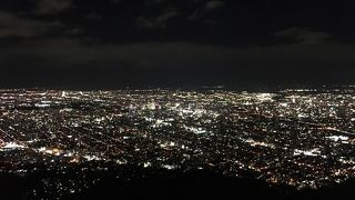 個人的には「世界三大」でいいと思う