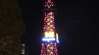 寒いのに、ずっと観ちゃった。