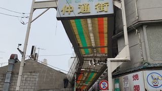 謎の象も浮かんでいる