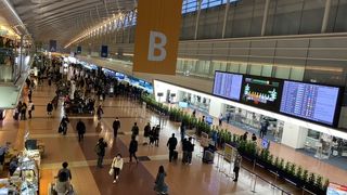 おっさん3人高知旅で利用！