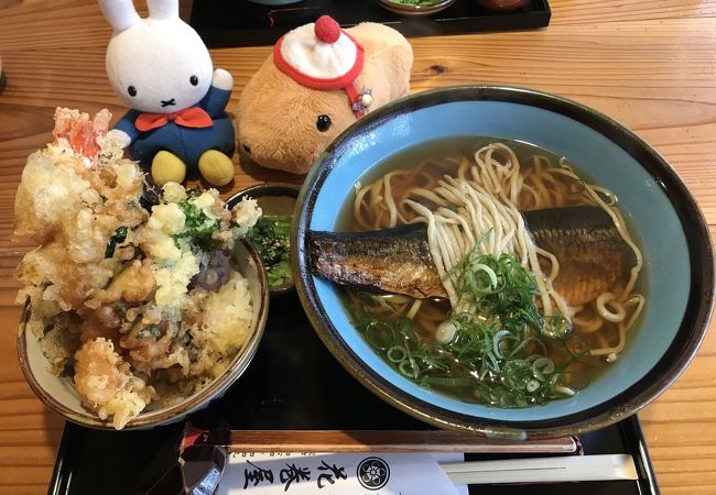 京のそば処 花巻屋 クチコミ アクセス 営業時間 今出川 北大路 北野 フォートラベル 京のそば処 花巻屋 クチコミ アクセス 営業時間 今出川 北大路 北野 フォートラベル
