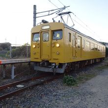 いろんな角度から