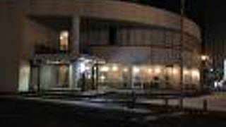 函館 十字屋ホテル