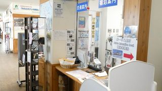 映画「北の桜守」のセットやパネル展示が多数！