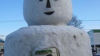 2020年2月25日時点では、それほど大きなcovid-19の影響は感じられませんでした