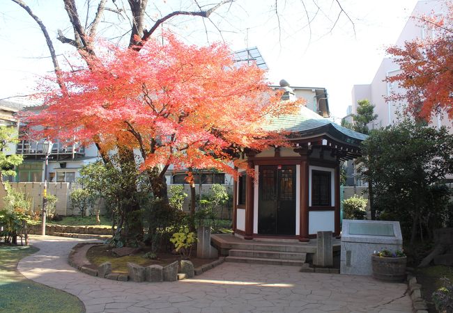 岡倉天心記念公園 クチコミ アクセス 営業時間 谷根千 フォートラベル