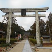 滋賀県高島市の神社が中江藤樹の絵馬授与 人柄や業績にちなんだご利益期待|社会|地域のニュース|京都新聞