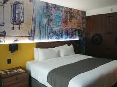 Hotel Indigo Guanajuato 写真