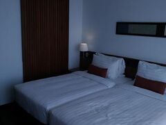 Eastin Tan Hotel Chiang Mai [Chiang Mai] 写真