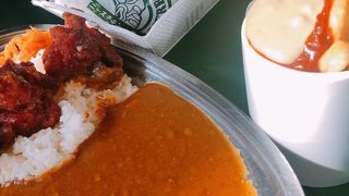 函館市民のソウルフードの総本山 