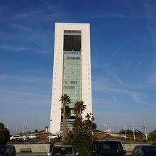 近くに行きたい 今は亡き セントレア発高速船に乗って四日市へ行ってみました 四日市 三重県 の旅行記 ブログ By Kotetsupatapataさん フォートラベル