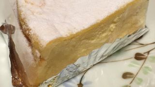 タント・マリー 丸の内OAZO(オアゾ)店