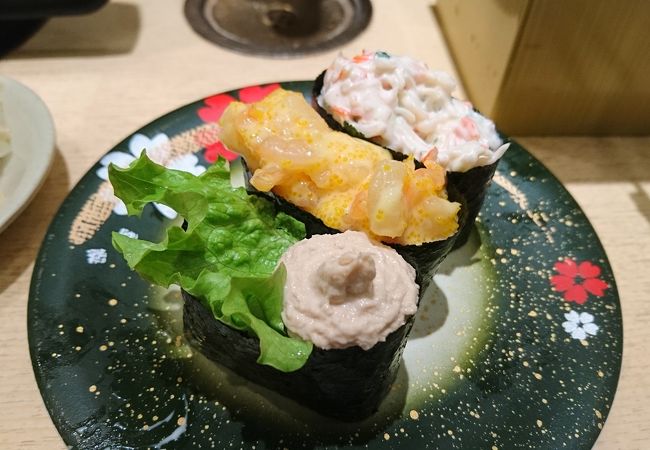 四日市のおすすめグルメ レストラン クチコミ人気ランキングtop 4ページ フォートラベル 三重県