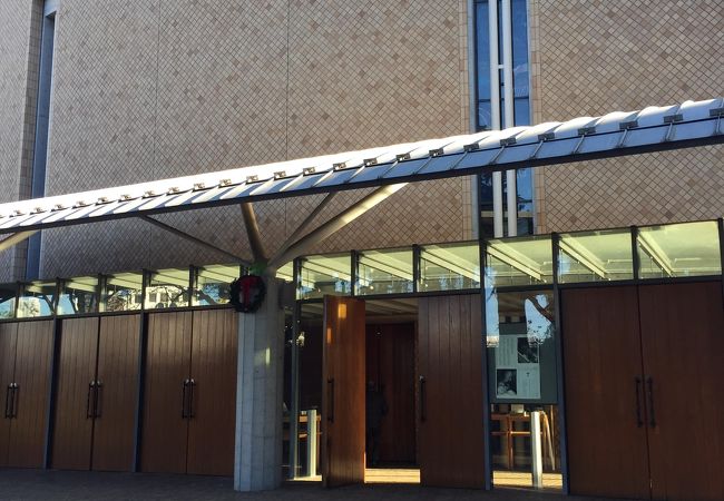 聖イグナチオ教会 クチコミ アクセス 営業時間 四ツ谷 フォートラベル
