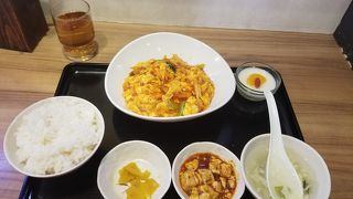 餃子酒場 勝どき店