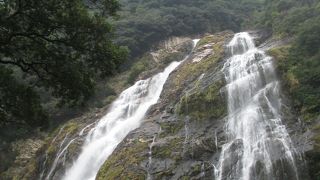 ここは必見です。