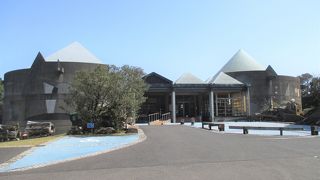 入場料６００円は高いのでは？