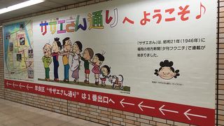 期待したほどではなかったです・・・