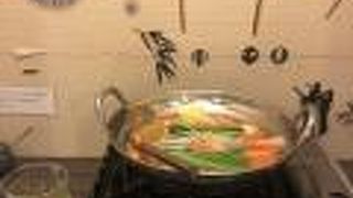 博多もつ処 浜や 博多駅前朝日ビル店