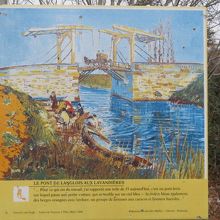 絵画の写真です