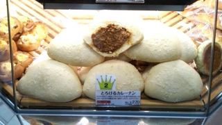 銀座クリームメロン