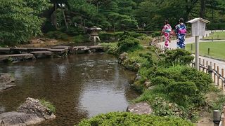 時期と時間を合わせていった方がいいかと思いました