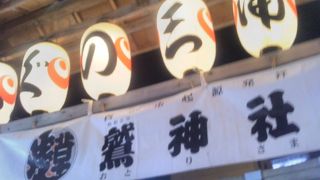 後世に残していきたい日本の風物詩