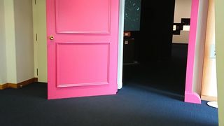 あの空き地の原点は高岡にあった