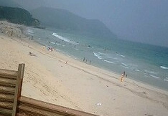白浜大浜海岸 クチコミ アクセス 営業時間 白浜 伊豆 フォートラベル 白浜大浜海岸 クチコミ アクセス 営業時間 白浜 伊豆 フォートラベル