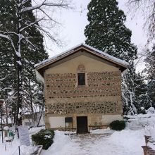 入場人数の制限あり