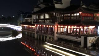 近い水郷　お勧めです