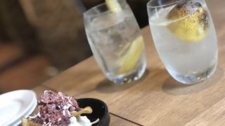 サカバル レレレ