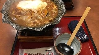 ばんどう太郎 白井16号店