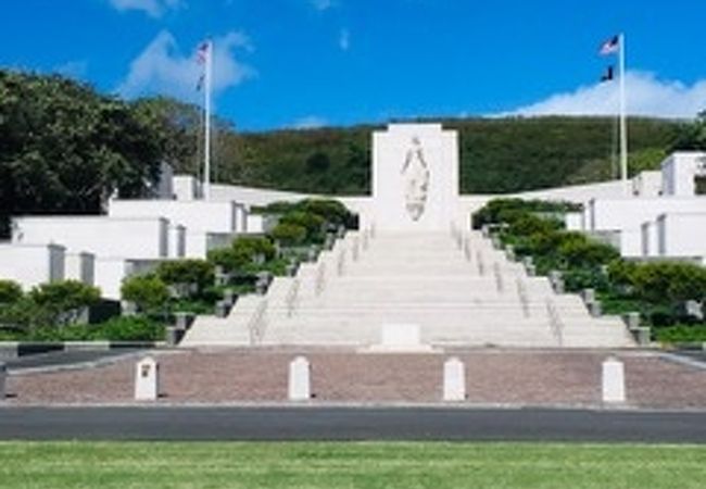パンチボウル 国立太平洋記念墓地 クチコミ アクセス 営業時間 ホノルル フォートラベル パンチボウル 国立太平洋記念墓地 クチコミ アクセス 営業時間 ホノルル フォートラベル