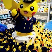 ポケモンストア 成田空港店 クチコミ アクセス 営業時間 成田 フォートラベル