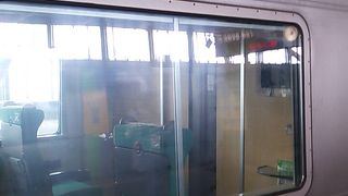 2019年５月６日の旭川10時30分発特急ライラック札幌行きの様子について