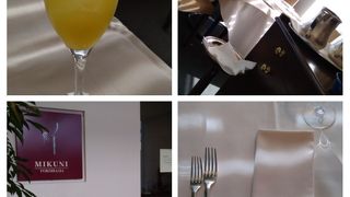 ミクニ ヨコハマ