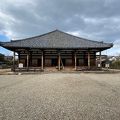 1300年もの間、人々の祈りを受け止めてきた古寺