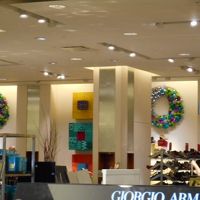 サラテーブル (ファッションショー店)