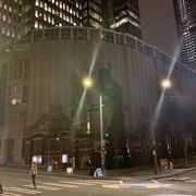 シアトル美術館 クチコミ アクセス 営業時間 シアトル フォートラベル シアトル美術館 クチコミ アクセス 営業時間 シアトル フォートラベル