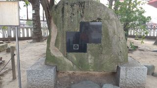 歌舞伎役者市川猿翁の句