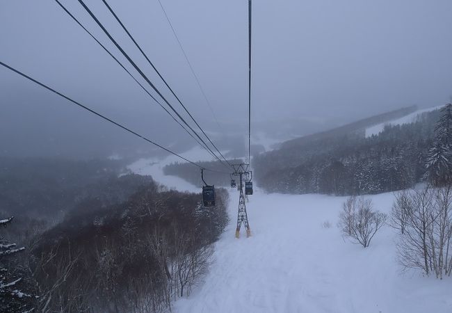 トマム山 クチコミ アクセス 営業時間 トマム 占冠 フォートラベル