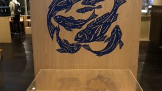 団体客むけオオバコ施設かと思ったら、ずっと良かった