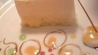 人気のあるイタリアン