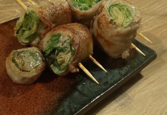 九州博多料理 いなせもん 神田店 クチコミ アクセス 営業時間 神田 神保町 フォートラベル 九州博多料理 いなせもん 神田店 クチコミ アクセス 営業時間 神田 神保町 フォートラベル