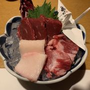 美味しい熊本料理