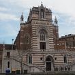 Church of Our Lady of Lourdes