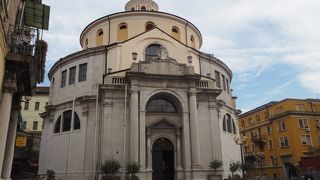 聖ヴィート大聖堂