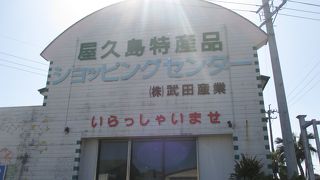 観光バスなど団体さんの集客が上手そうです。