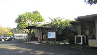 園内はとても広いので、興味のあるエリヤだけを限定して回りましょう。